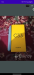 Realme C33 4/64 GB